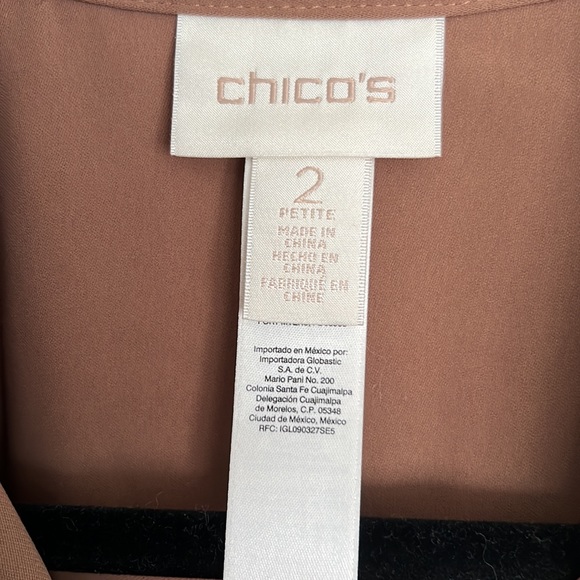 All time look - Picture 2 of 9